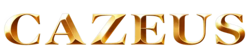 Logo du casino
